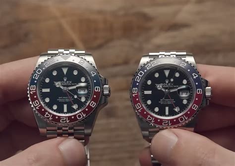 fake rolex gewicht erhöhen mit bleiplättchen|rolex counterfeit watches.